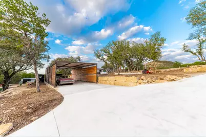 1564 Crossbow Drive, Canyon Lake, TX 78133 - Photo 38