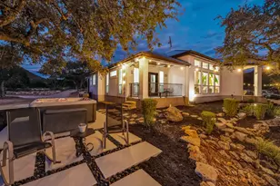 1564 Crossbow Dr, Canyon Lake, TX 78133 - Photo 34