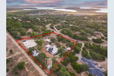 1564 Crossbow Drive, Canyon Lake, TX 78133 - Photo 40