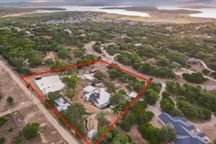 1564 Crossbow Dr, Canyon Lake, TX 78133 - Photo 40