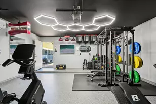 616 Lookout Tree Ln, Round Rock, TX 78664 - Photo 24