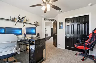 616 Lookout Tree Ln, Round Rock, TX 78664 - Photo 20