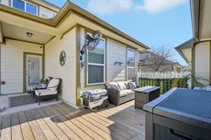 616 Lookout Tree Ln, Round Rock, TX 78664 - Photo 26