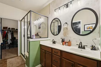 616 Lookout Tree Lane, Round Rock, TX 78664 - Photo 12