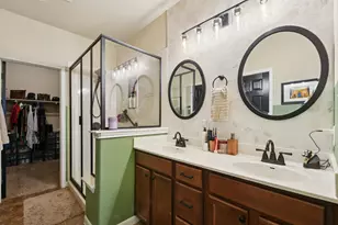 616 Lookout Tree Ln, Round Rock, TX 78664 - Photo 12