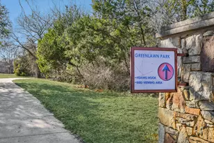 616 Lookout Tree Ln, Round Rock, TX 78664 - Photo 30