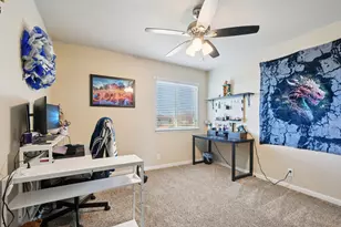 616 Lookout Tree Ln, Round Rock, TX 78664 - Photo 22