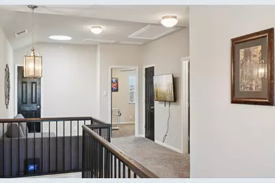 616 Lookout Tree Lane, Round Rock, TX 78664 - Photo 16