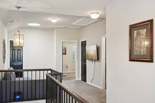 616 Lookout Tree Ln, Round Rock, TX 78664 - Photo 16