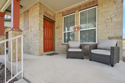 616 Lookout Tree Lane, Round Rock, TX 78664 - Photo 2