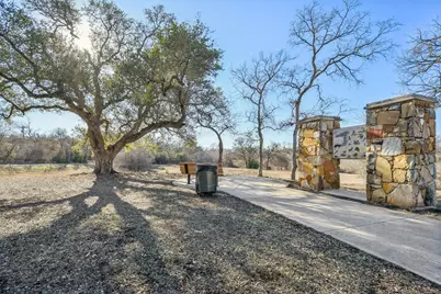 616 Lookout Tree Lane, Round Rock, TX 78664 - Photo 32