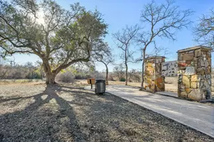 616 Lookout Tree Ln, Round Rock, TX 78664 - Photo 32