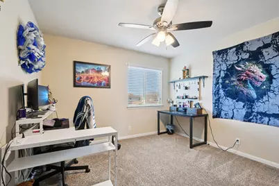 616 Lookout Tree Lane, Round Rock, TX 78664 - Photo 22