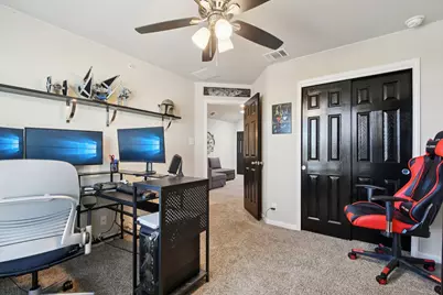 616 Lookout Tree Lane, Round Rock, TX 78664 - Photo 20
