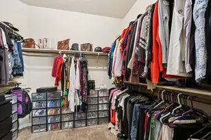 616 Lookout Tree Ln, Round Rock, TX 78664 - Photo 14