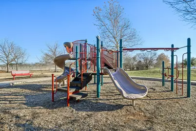 616 Lookout Tree Lane, Round Rock, TX 78664 - Photo 38