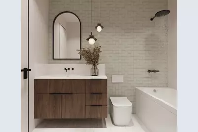 1610 Harvey Street #B, Austin, TX 78702 - Photo 6