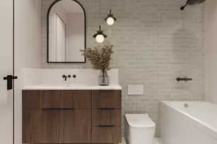 1610 Harvey St, Austin, TX 78702 - Photo 6