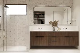 1610 Harvey St, Austin, TX 78702 - Photo 4