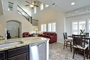 125 Lasino Dr, Georgetown, TX 78626 - Photo 12