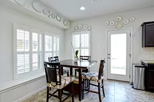 125 Lasino Dr, Georgetown, TX 78626 - Photo 8