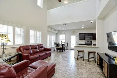 125 Lasino Drive, Georgetown, TX 78626 - Photo 6