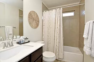 125 Lasino Dr, Georgetown, TX 78626 - Photo 22