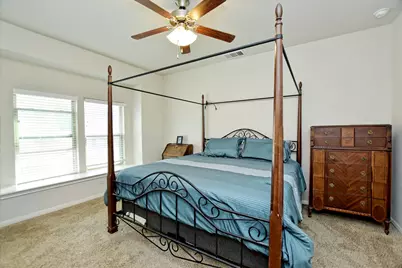 125 Lasino Drive, Georgetown, TX 78626 - Photo 14