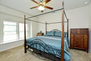 125 Lasino Dr, Georgetown, TX 78626 - Photo 14