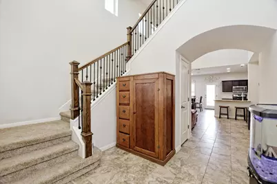 125 Lasino Drive, Georgetown, TX 78626 - Photo 4