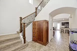 125 Lasino Dr, Georgetown, TX 78626 - Photo 4