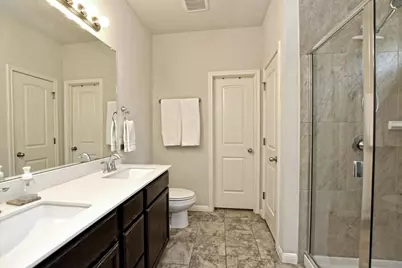 125 Lasino Drive, Georgetown, TX 78626 - Photo 16