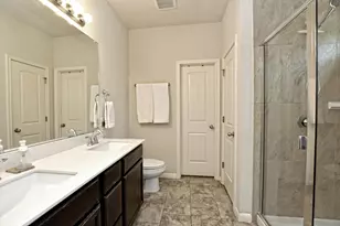 125 Lasino Dr, Georgetown, TX 78626 - Photo 16