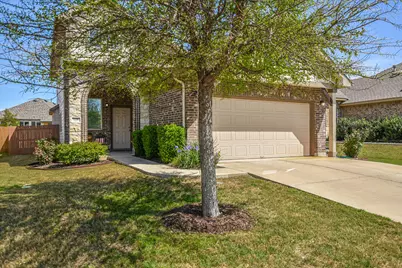 125 Lasino Drive, Georgetown, TX 78626 - Photo 2