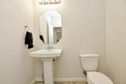 125 Lasino Drive, Georgetown, TX 78626 - Photo 24