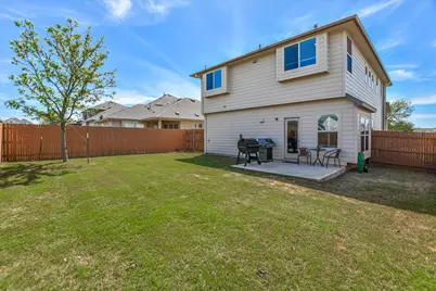 125 Lasino Drive, Georgetown, TX 78626 - Photo 26