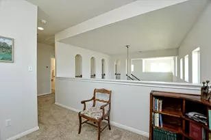 125 Lasino Dr, Georgetown, TX 78626 - Photo 20