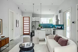 1703 Perez St, Austin, TX 78721 - Photo 6