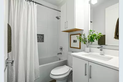 1703 Perez Street #2, Austin, TX 78721 - Photo 22