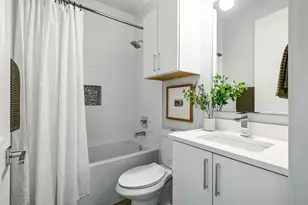 1703 Perez St, Austin, TX 78721 - Photo 22