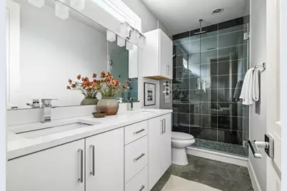 1703 Perez Street #2, Austin, TX 78721 - Photo 20