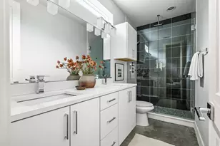 1703 Perez St, Austin, TX 78721 - Photo 20