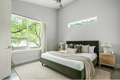 1703 Perez Street #2, Austin, TX 78721 - Photo 14