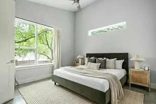 1703 Perez St, Austin, TX 78721 - Photo 14
