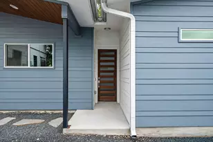 1703 Perez St, Austin, TX 78721 - Photo 4