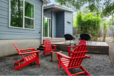 1703 Perez Street #2, Austin, TX 78721 - Photo 32