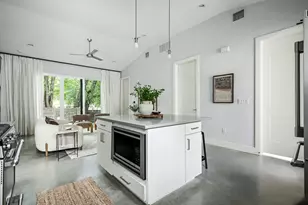 1703 Perez St, Austin, TX 78721 - Photo 14
