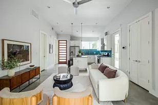 1703 Perez St, Austin, TX 78721 - Photo 8