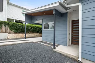 1703 Perez St, Austin, TX 78721 - Photo 2