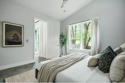 1703 Perez Street #2, Austin, TX 78721 - Photo 16